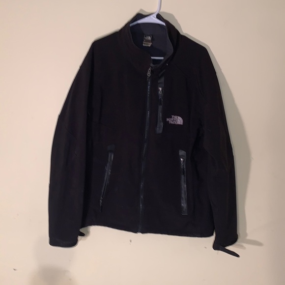 The North Face Other - Vintage North Face Summit Series